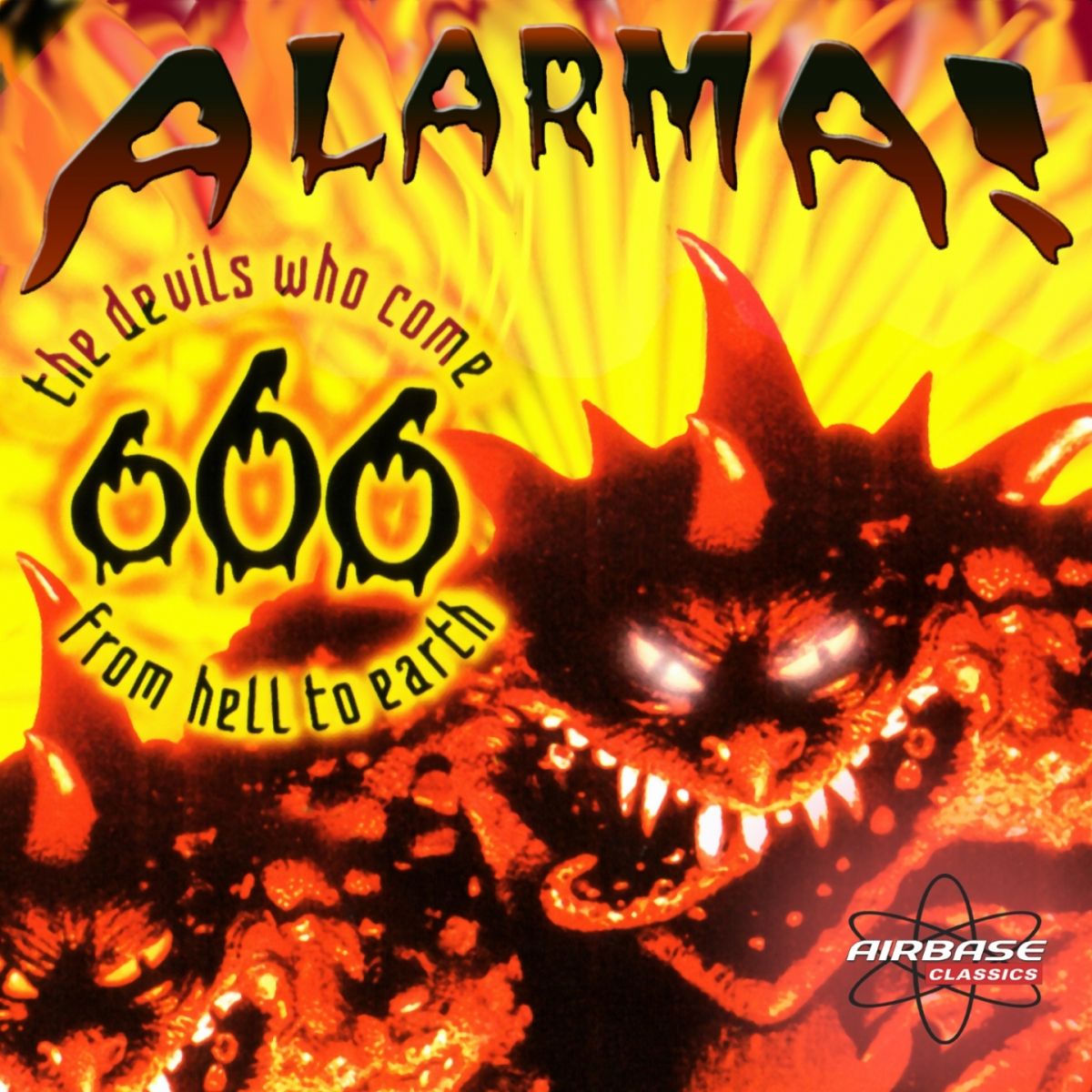 666